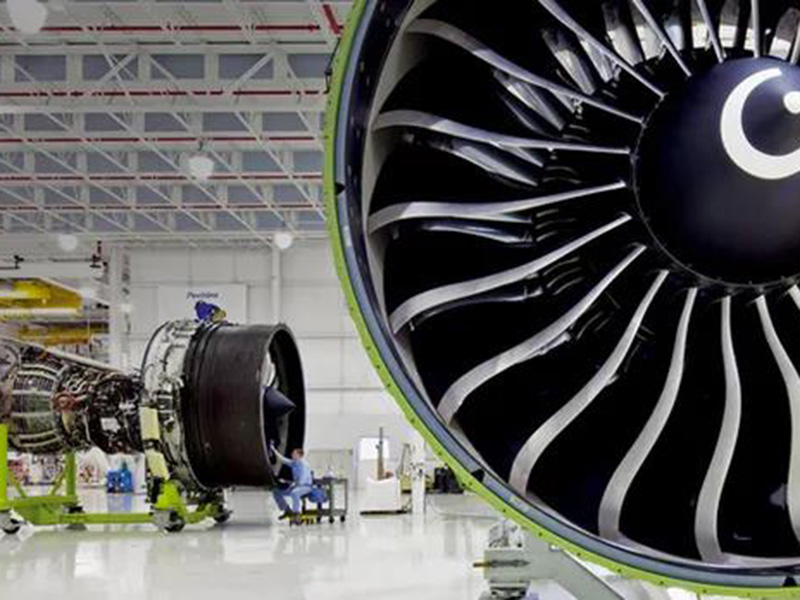 ϵͳ�������պ�����������3��䷶���ϼ�Ӧ����ս