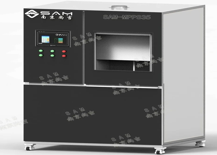 TCT Asia 2021 |�Ͼ��������ǲ�(�й���)�ٷ���վ��Ʒ֮װ��ƪ