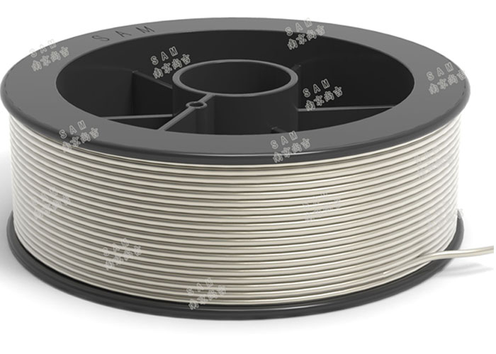 TCT Asia 2021 |�Ͼ��������ǲ�(�й���)�ٷ���վ��Ʒ֮ԭ����ƪ