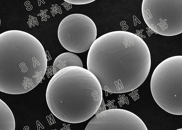 TCT Asia 2021 |�Ͼ��������ǲ�(�й���)�ٷ���վ��Ʒ֮������������ƪ