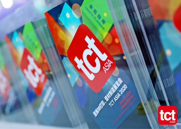 TCT Asia 2021 | �Ͼ��������ǲ�(�й���)�ٷ���վ��������������ɢ!