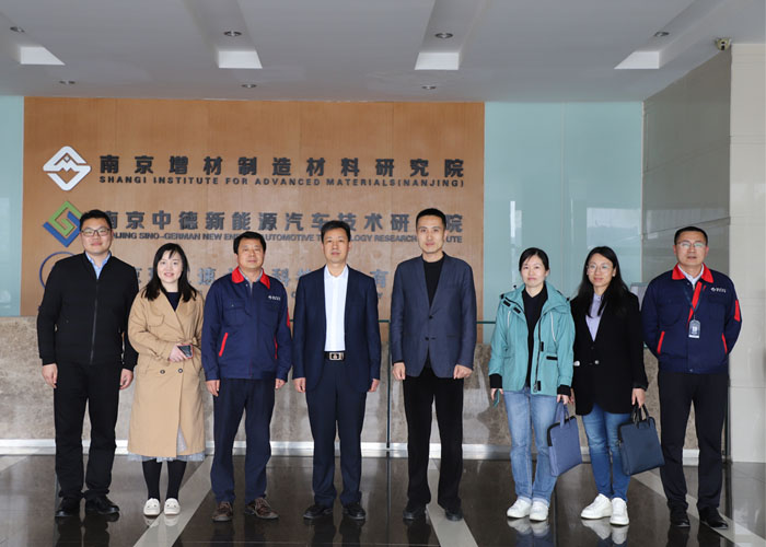 �Ͼ���Ͷ�����������Ž����ֳ�һ��ݰ���Ͼ��������ǲ�(�й���)�ٷ���վָ������  