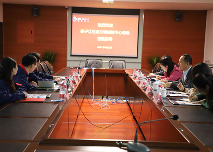 ���ӽ���̬�����������ĸ������ﰲһ��ݰ���Ͼ��������ǲ�(�й���)�ٷ���վ���н���  