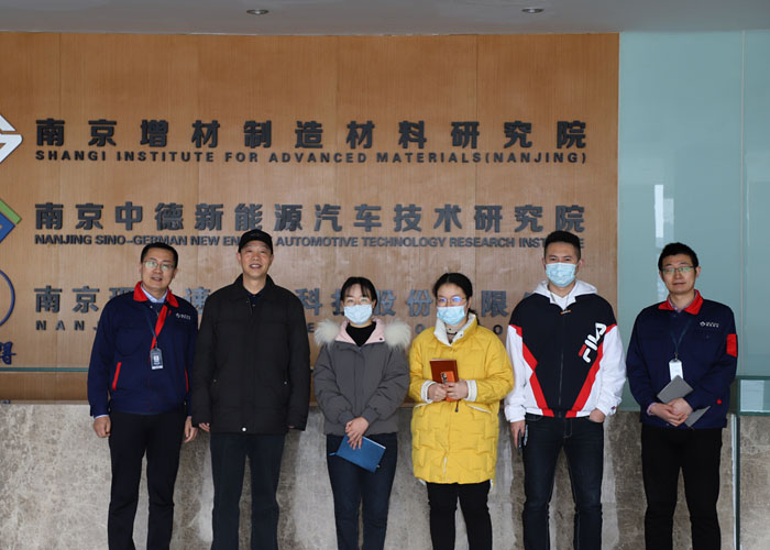 �Ͼ��й��ž����ϴ��ܺ��ô���һ��ݰ���Ͼ��������ǲ�(�й���)�ٷ���վ����  