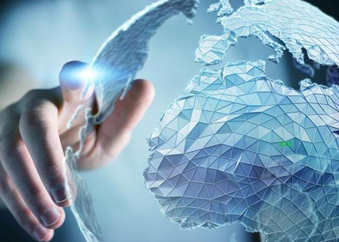 �����ѺϽ��ĩ�Ʊ������о�ϣ��