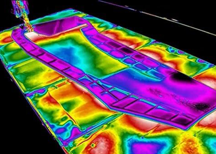 ������ŷ�������ƽ����Ѻ����㲿����3D������