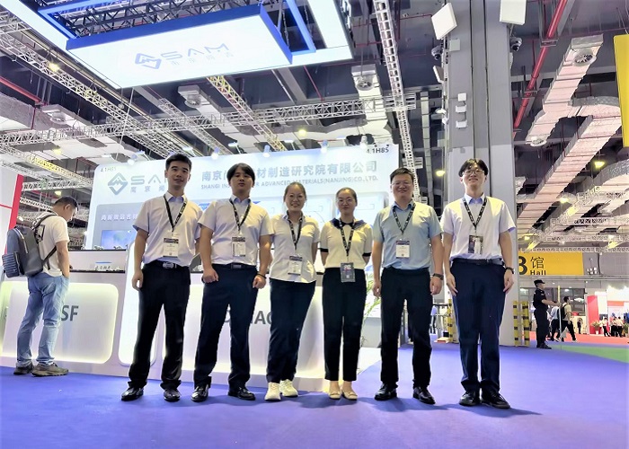 ?TCT Asia 2023 | Ͼǲ(й)ٷվ2023TCTչԲĻ