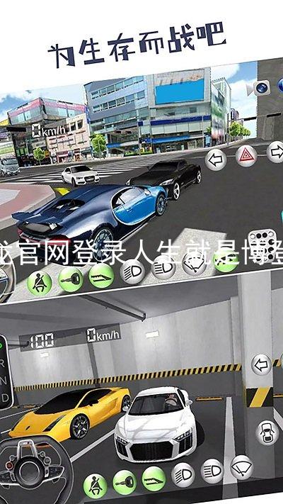 尊龙官网登录人生就是博登录