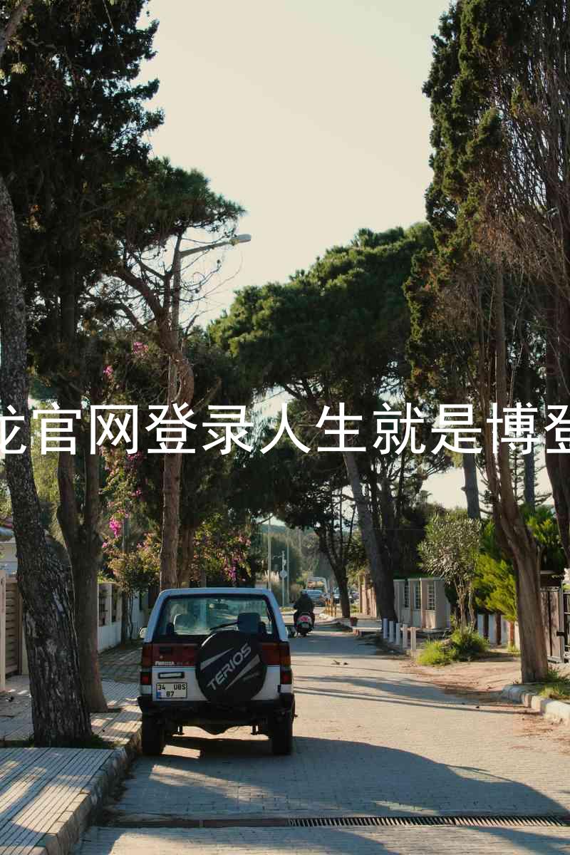 尊龙官网登录人生就是博登录
